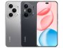 Honor 400 Pro